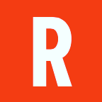 Responsive Nav logo — websites that use Responsive Nav